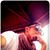 Luis Larios's profile image