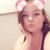 Melissa Armstrong's profile image