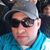 Rick De La Garza's profile image
