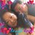 Sari Achadi Irwin's profile image