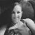 Tracy Babin's profile image