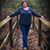 Anna Reeves's profile image