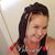 Jeanine Schandel's profile image