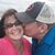 Bill Hann's profile image