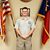 Conner Sumbera's profile image