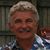 Joe Esposito's profile image