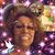 Darci Coelho's profile image