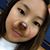 Emily Collier's profile image