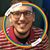Joshua Ashmore's profile image