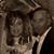 Marlene Hunter's profile image
