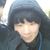 Seung Won Han's profile image