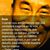 Juanis Lopez's profile image