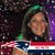 Rosanne Montuori's profile image