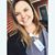 Samantha Mclamb's profile image