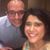 Natalie Martinez Castro's profile image