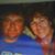 Pamela Pat Ward Agnew's profile image