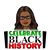 Loyce Foster's profile image