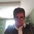 Robin Caudill's profile image