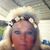 Bridget Thomas Austin's profile image