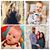 Theresa Rosier Rhodes's profile image