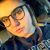 Emily Lees's profile image
