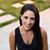 Kathleen Cunningham Blue's profile image