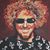Michael Kotch's profile image