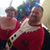 Chris Bobo's profile image