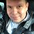Martin Hoefling's profile image