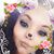Ana R Garcia Gutierrez's profile image