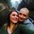 Amanda Grady's profile image