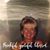 Tess Moeller's profile image