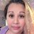 Veronica de la Rosa's profile image