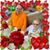 Martha Pierce Harris's profile image
