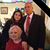 Anna Falchi Florio's profile image