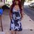 Sharon Sheidevil Gainey's profile image