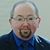 Eric Russow's profile image