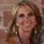Kathy Ehler Bromagen-Hodges's profile image