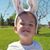 Sherry Racca's profile image