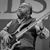 Steven T. Winston's profile image