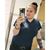 Sherry Heck's profile image