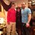 Mary Rebelo Wilkinson's profile image