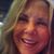 Margie Kreiner Sweeney's profile image