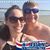 Amanda Jewett-Mathis's profile image