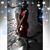 Widelene Desarmes's profile image