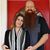Jarret Winningham's profile image