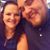 Jessica Nicole Burdette's profile image
