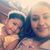 Natalie Hernandez's profile image