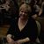 Karen Davidson Walling's profile image