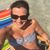 Heather Patricia Coleman's profile image